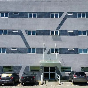 Hotel Anai