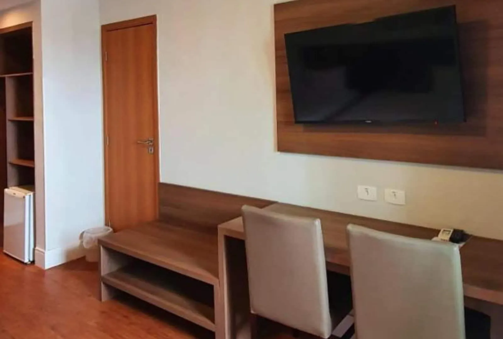 ****  Blue Tree Towers Recife Hotell Jaboatão dos Guararapes Brasilien