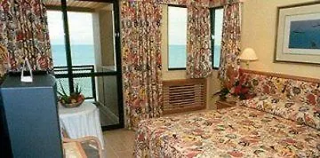 ****  Blue Tree Towers Recife Hotel Jaboatao dos Guararapes Brazil